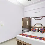 Hotel Premium Golden Era