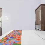 Hotel Premium Golden Era