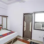 Hotel Premium Golden Era