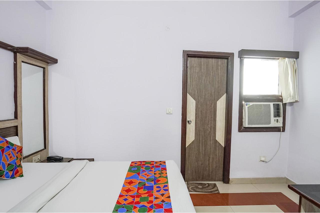Premium Golden Era Hotel